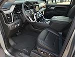 2025 GMC Sierra 3500 Crew Cab 4WD Pickup for sale #G251214 - photo 9