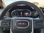 New 2025 GMC Sierra 2500 SLE Crew Cab 4WD Pickup for sale #G251215 - photo 10