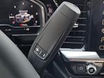 New 2025 GMC Sierra 2500 SLE Crew Cab 4WD Pickup for sale #G251215 - photo 11