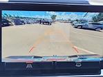 New 2025 GMC Sierra 2500 SLE Crew Cab 4WD Pickup for sale #G251215 - photo 12