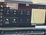 New 2025 GMC Sierra 2500 SLE Crew Cab 4WD Pickup for sale #G251215 - photo 13