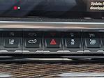 New 2025 GMC Sierra 2500 SLE Crew Cab 4WD Pickup for sale #G251215 - photo 14