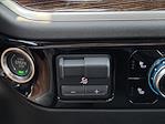 New 2025 GMC Sierra 2500 SLE Crew Cab 4WD Pickup for sale #G251215 - photo 15