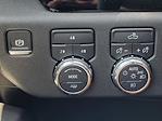 New 2025 GMC Sierra 2500 SLE Crew Cab 4WD Pickup for sale #G251215 - photo 16