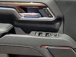 New 2025 GMC Sierra 2500 SLE Crew Cab 4WD Pickup for sale #G251215 - photo 17