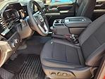 New 2025 GMC Sierra 2500 SLE Crew Cab 4WD Pickup for sale #G251215 - photo 18