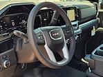 New 2025 GMC Sierra 2500 SLE Crew Cab 4WD Pickup for sale #G251215 - photo 19