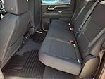 New 2025 GMC Sierra 2500 SLE Crew Cab 4WD Pickup for sale #G251215 - photo 20