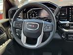 New 2025 GMC Sierra 2500 SLE Crew Cab 4WD Pickup for sale #G251215 - photo 21