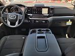 New 2025 GMC Sierra 2500 SLE Crew Cab 4WD Pickup for sale #G251215 - photo 22
