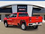 New 2025 GMC Sierra 2500 SLE Crew Cab 4WD Pickup for sale #G251215 - photo 3
