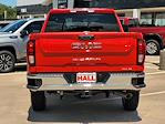 New 2025 GMC Sierra 2500 SLE Crew Cab 4WD Pickup for sale #G251215 - photo 4