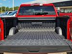 New 2025 GMC Sierra 2500 SLE Crew Cab 4WD Pickup for sale #G251215 - photo 6