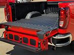 New 2025 GMC Sierra 2500 SLE Crew Cab 4WD Pickup for sale #G251215 - photo 7