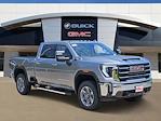 New 2025 GMC Sierra 3500 SLT Crew Cab 4WD Pickup for sale #G251216 - photo 1