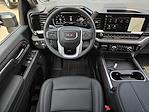 New 2025 GMC Sierra 3500 SLT Crew Cab 4WD Pickup for sale #G251216 - photo 10