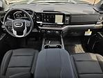 New 2025 GMC Sierra 3500 SLT Crew Cab 4WD Pickup for sale #G251216 - photo 11