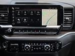 New 2025 GMC Sierra 3500 SLT Crew Cab 4WD Pickup for sale #G251216 - photo 12