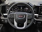 New 2025 GMC Sierra 3500 SLT Crew Cab 4WD Pickup for sale #G251216 - photo 13