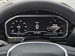 New 2025 GMC Sierra 3500 SLT Crew Cab 4WD Pickup for sale #G251216 - photo 14