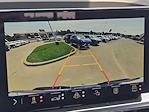 New 2025 GMC Sierra 3500 SLT Crew Cab 4WD Pickup for sale #G251216 - photo 15