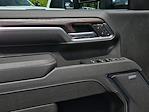New 2025 GMC Sierra 3500 SLT Crew Cab 4WD Pickup for sale #G251216 - photo 16