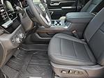 New 2025 GMC Sierra 3500 SLT Crew Cab 4WD Pickup for sale #G251216 - photo 17