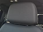 New 2025 GMC Sierra 3500 SLT Crew Cab 4WD Pickup for sale #G251216 - photo 18