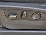 New 2025 GMC Sierra 3500 SLT Crew Cab 4WD Pickup for sale #G251216 - photo 19