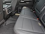 New 2025 GMC Sierra 3500 SLT Crew Cab 4WD Pickup for sale #G251216 - photo 20