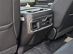 New 2025 GMC Sierra 3500 SLT Crew Cab 4WD Pickup for sale #G251216 - photo 21
