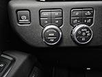 New 2025 GMC Sierra 3500 SLT Crew Cab 4WD Pickup for sale #G251216 - photo 22