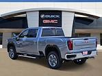 New 2025 GMC Sierra 3500 SLT Crew Cab 4WD Pickup for sale #G251216 - photo 2