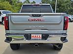 New 2025 GMC Sierra 3500 SLT Crew Cab 4WD Pickup for sale #G251216 - photo 4