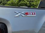 New 2025 GMC Sierra 3500 SLT Crew Cab 4WD Pickup for sale #G251216 - photo 5