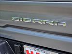 New 2025 GMC Sierra 3500 SLT Crew Cab 4WD Pickup for sale #G251216 - photo 6