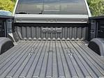 New 2025 GMC Sierra 3500 SLT Crew Cab 4WD Pickup for sale #G251216 - photo 7