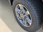 New 2025 GMC Sierra 3500 SLT Crew Cab 4WD Pickup for sale #G251216 - photo 8