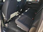 2025 GMC Sierra 2500 Crew Cab 4WD Pickup for sale #G251217 - photo 10