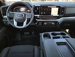2025 GMC Sierra 2500 Crew Cab 4WD Pickup for sale #G251217 - photo 11