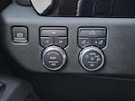 2025 GMC Sierra 2500 Crew Cab 4WD Pickup for sale #G251217 - photo 12
