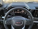 2025 GMC Sierra 2500 Crew Cab 4WD Pickup for sale #G251217 - photo 13