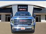 2025 GMC Sierra 2500 Crew Cab 4WD Pickup for sale #G251217 - photo 3