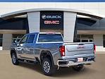 2025 GMC Sierra 2500 Crew Cab 4WD Pickup for sale #G251217 - photo 2