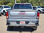 2025 GMC Sierra 2500 Crew Cab 4WD Pickup for sale #G251217 - photo 4