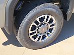 2025 GMC Sierra 2500 Crew Cab 4WD Pickup for sale #G251217 - photo 5