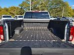 2025 GMC Sierra 2500 Crew Cab 4WD Pickup for sale #G251217 - photo 7