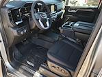 2025 GMC Sierra 2500 Crew Cab 4WD Pickup for sale #G251217 - photo 8