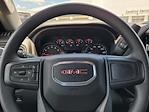 New 2025 GMC Sierra 2500 Pro Crew Cab 4WD Pickup for sale #G251219 - photo 10