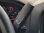 New 2025 GMC Sierra 2500 Pro Crew Cab 4WD Pickup for sale #G251219 - photo 11